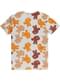 דונקי קונג T-Shirt - נינטנדו