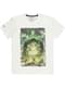 T-shirt Hulk - Avengers
