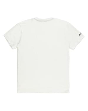 Ο Hulk T-Shirt - Οι Εκδικητές