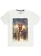 Iron Man T-Shirt - Месники