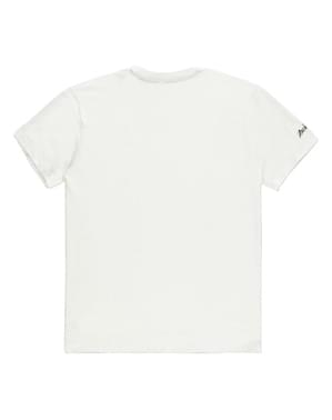 Iron Man T-Shirt - The Avengers