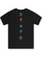 The Legend of Zelda Hyrule T-Shirt for Women