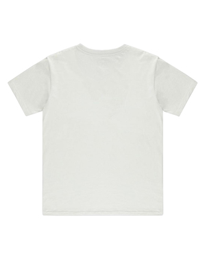 האגדה של T-Shirt סמלים זלדה