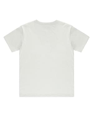 The Legend of Zelda σύμβολα T-Shirt