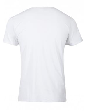 Marvel Comics T-shirt