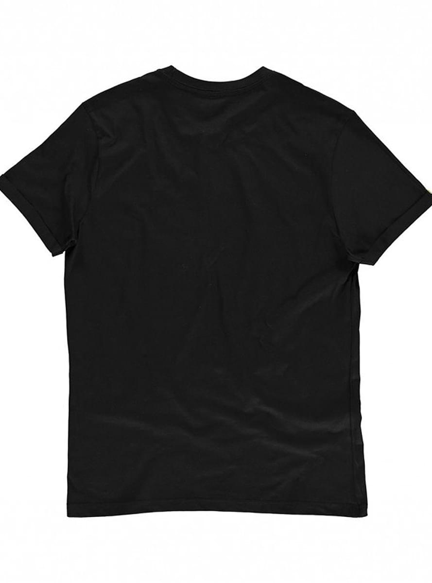 Camiseta Super Nintendo