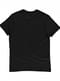 T-shirt Super Nintendo