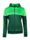 Sudadera de Yoshi - Super Mario Bros