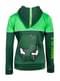 Sudadera de Yoshi - Super Mario Bros