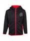 Sweat Dark Vador enfant - Star Wars