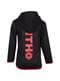 Sweat Dark Vador enfant - Star Wars