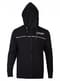 Star Wars The Dark Side Hoodie