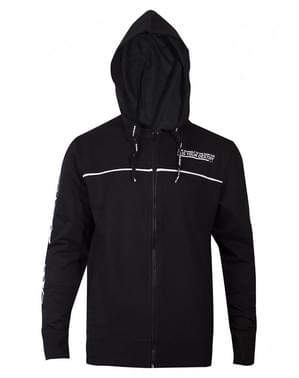 Star Wars sweatshirt The dark side