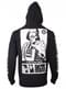 Star Wars The Dark Side Hoodie