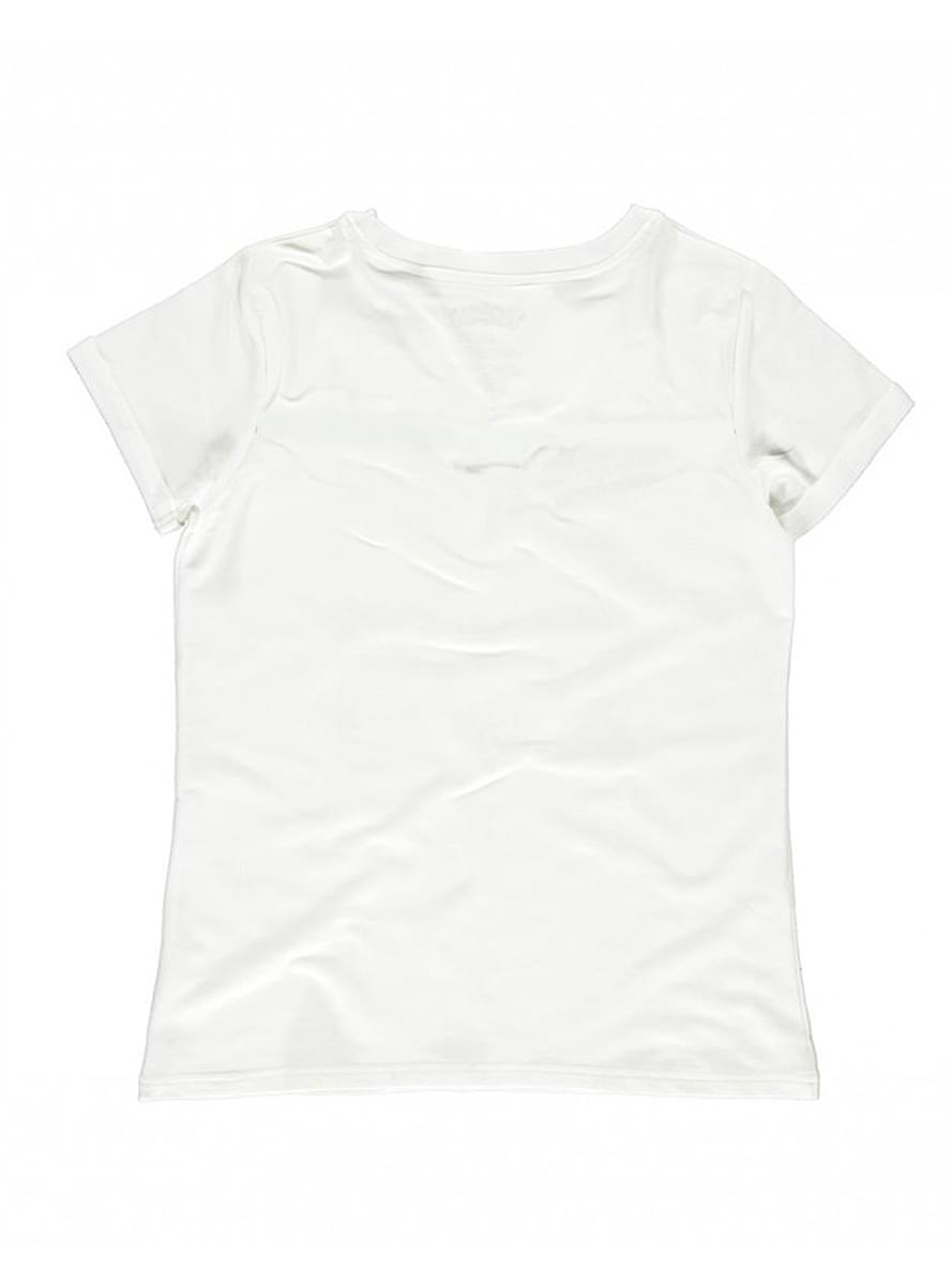 Pikachu T-Shirt for Women - Pokémon