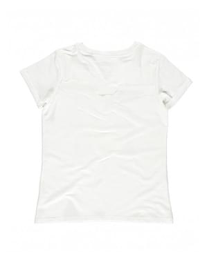 T-shirt de Pikachu para mulher - Pokémon