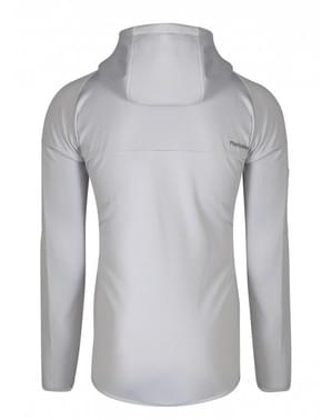 Sweat Playstation blanc