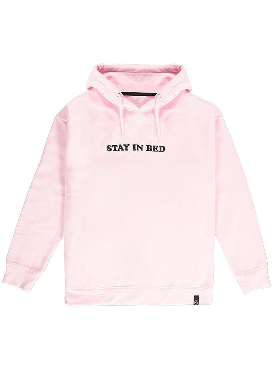 Pikachu Sweatshirt für Damen - Pokémon