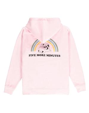 Pikachu Hoodie voor vrouwen - Pokémon
