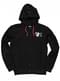 Пікачу «Power Nap» Hoodie - Покемон