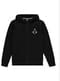 Sudadera Assassin's Creed Valhalla