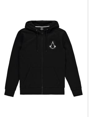 Assassin Creed Valhalla hoodie