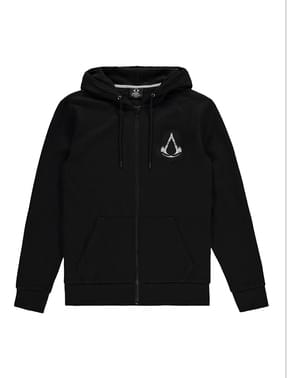 Sudadera af Assassin's Creed Valhalla