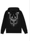 Assassin Creed Valhalla hoodie