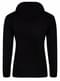 Sweat Marvel BD noir