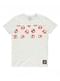 Toad Super Mario Bros T-Shirt - Nintendo