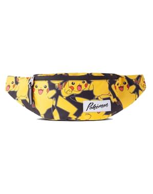 Pikachu Fanny Pack - Pokémon