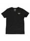 ゼルダハイラルTシャツの伝説