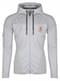 Playstation Hoodie в білому