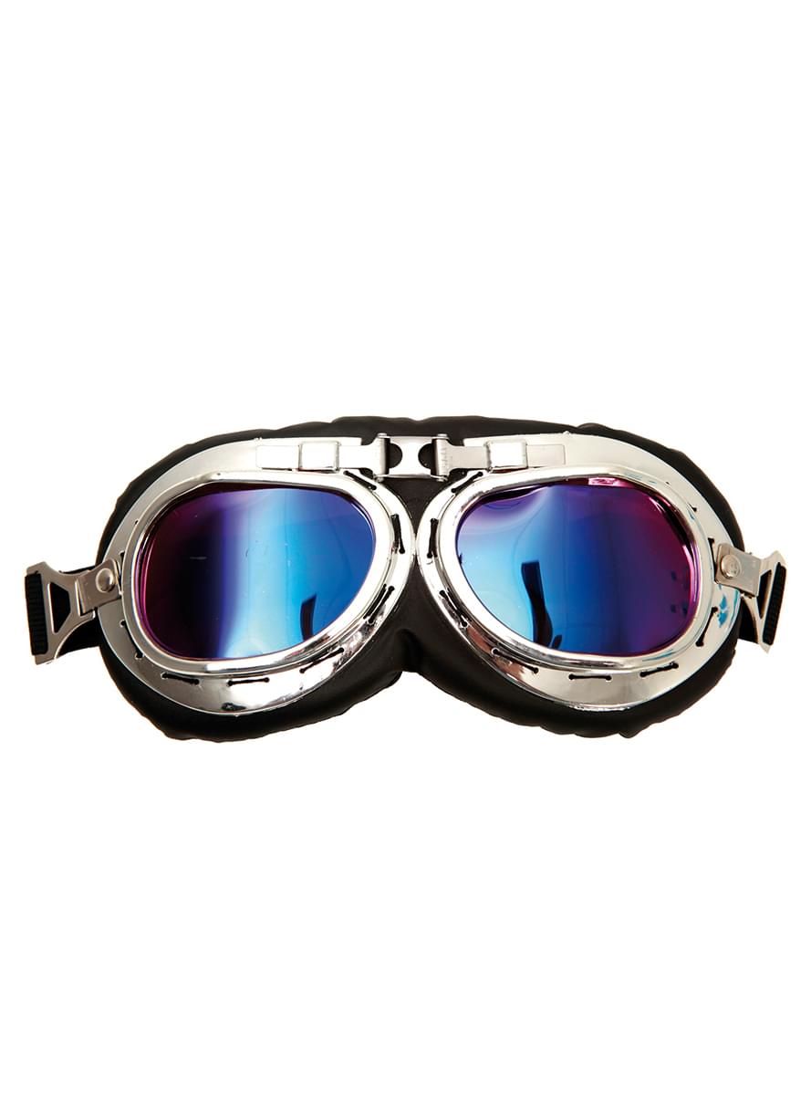 Adult's Aviator Sunglasses