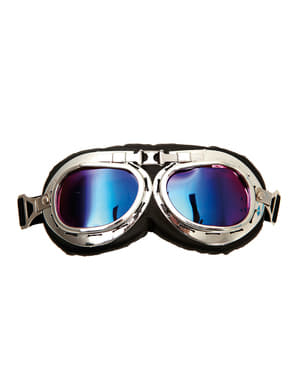 Авиаторски слънчеви очила за възрастни