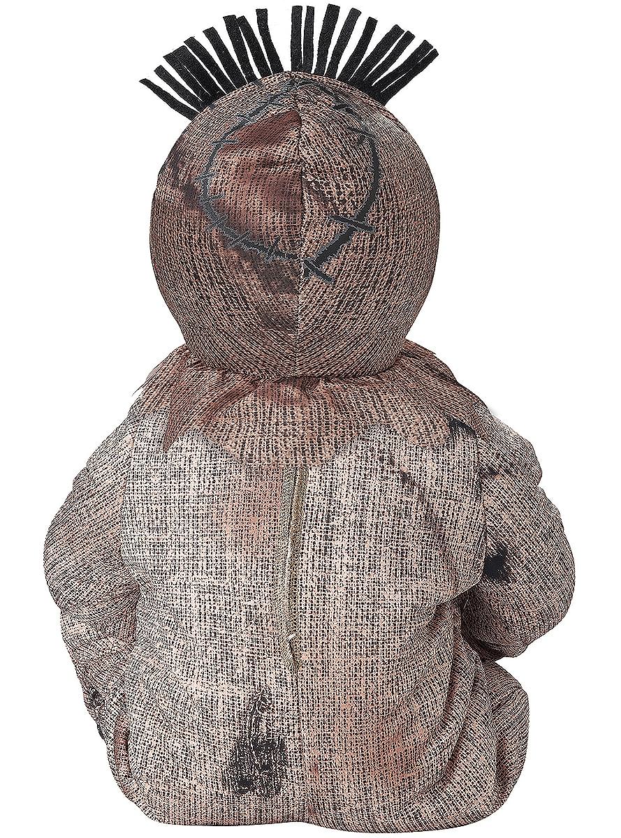 Voodoo Doll κοστούμι για μωρά