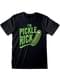 Rick & Morty “I’m Pickle Rick” T-Shirt