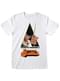 Μια Clockwork Orange T-Shirt