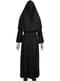 The Nun Valak Costume