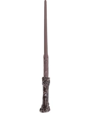 Harry Potter Wand