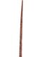 Hermione Granger Wand - Harry Potter