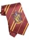 Harijs Poters Gryffindor kakls