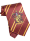 Harry Potter kravata Nebelvír