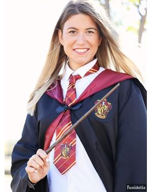 Краватка Ґрифіндор Гаррі Поттер