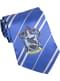 Ravenclaw Tie - Harry Potter