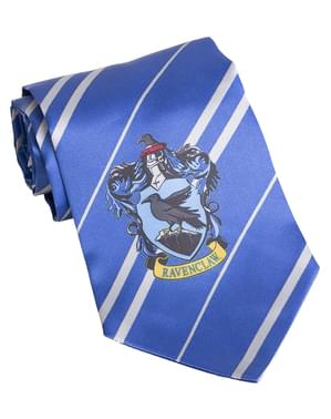 Hollóhátas nyakkendő Harry Potter