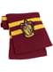 Cachecol Harry Potter Gryffindor