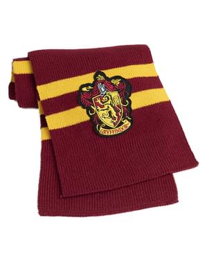 Harijs Poters Gryffindor šalle