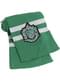 Slytherin Harry Potteri sall