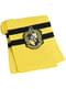 Hufflepuff šalle Harija Potera